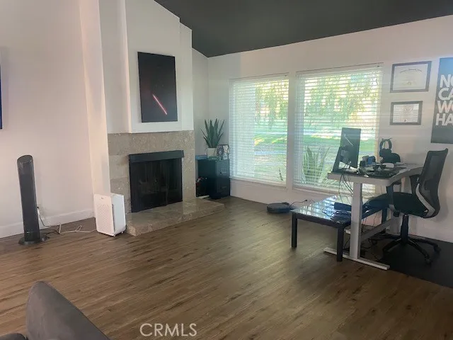 38940 Paseo De Oro, Murrieta, California 92563