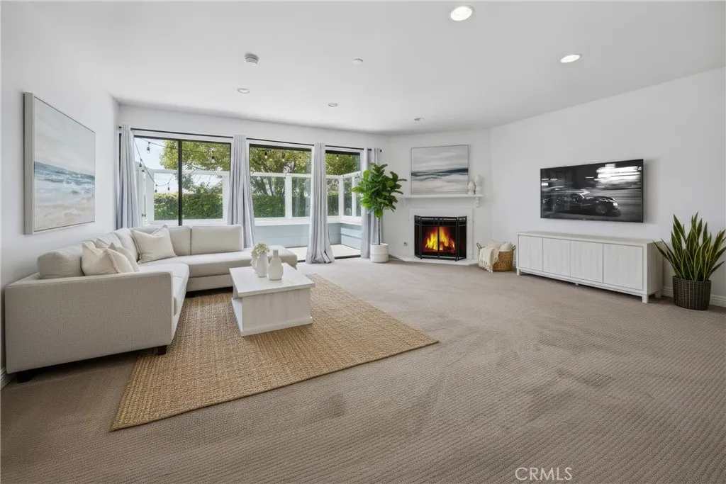 2189 Calle Ola Verde, San Clemente, California 92673 — photo 5