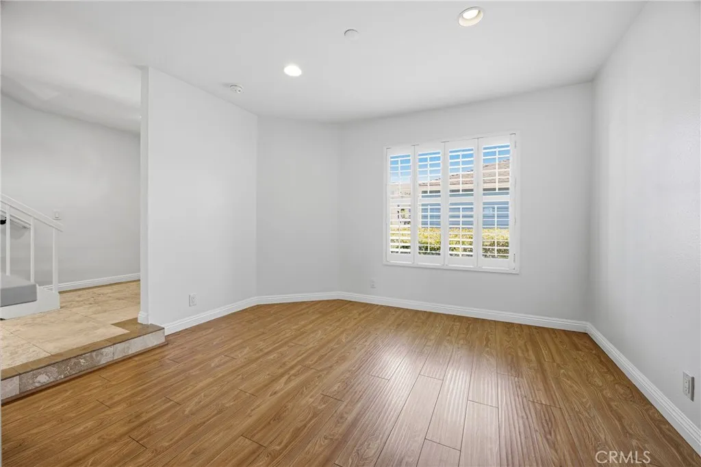 2189 Calle Ola Verde, San Clemente, California 92673 — photo 4