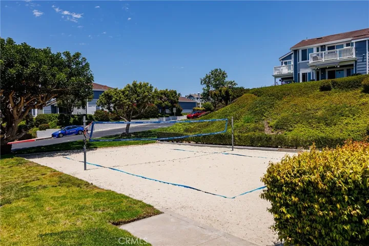 2189 Calle Ola Verde, San Clemente, California 92673