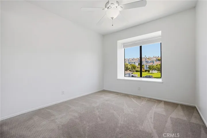 2189 Calle Ola Verde, San Clemente, California 92673