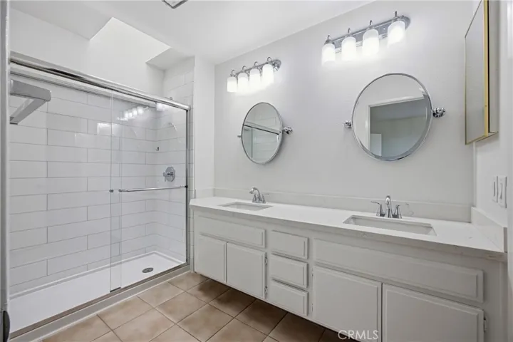 2189 Calle Ola Verde, San Clemente, California 92673