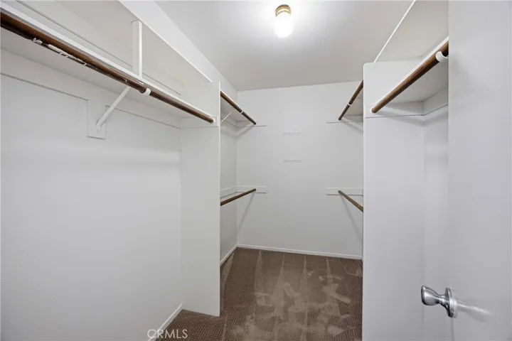 2189 Calle Ola Verde, San Clemente, California 92673