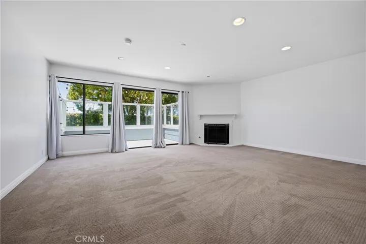 2189 Calle Ola Verde, San Clemente, California 92673