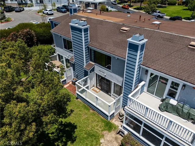 2189 Calle Ola Verde, San Clemente, California 92673