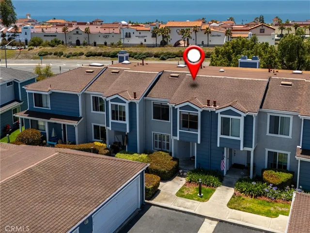 2189 Calle Ola Verde, San Clemente, California 92673