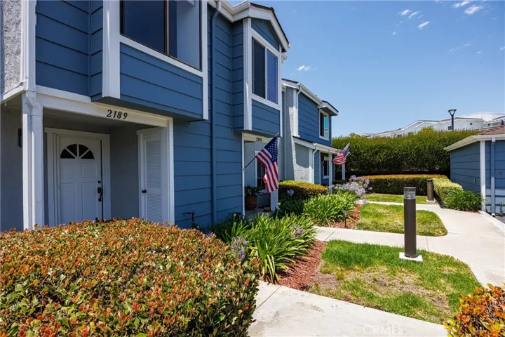2189 Calle Ola Verde, San Clemente, California 92673