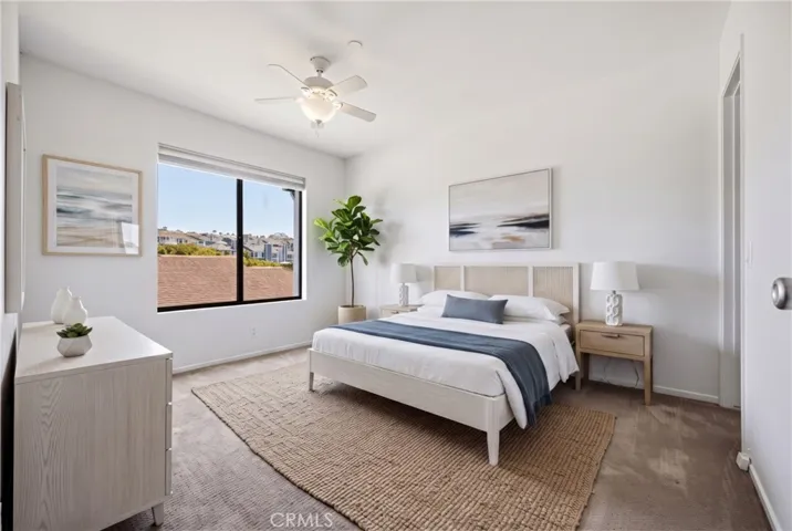 2189 Calle Ola Verde, San Clemente, California 92673