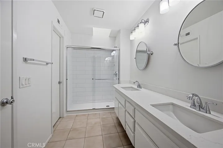 2189 Calle Ola Verde, San Clemente, California 92673