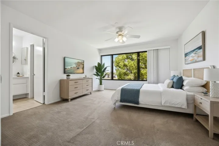 2189 Calle Ola Verde, San Clemente, California 92673