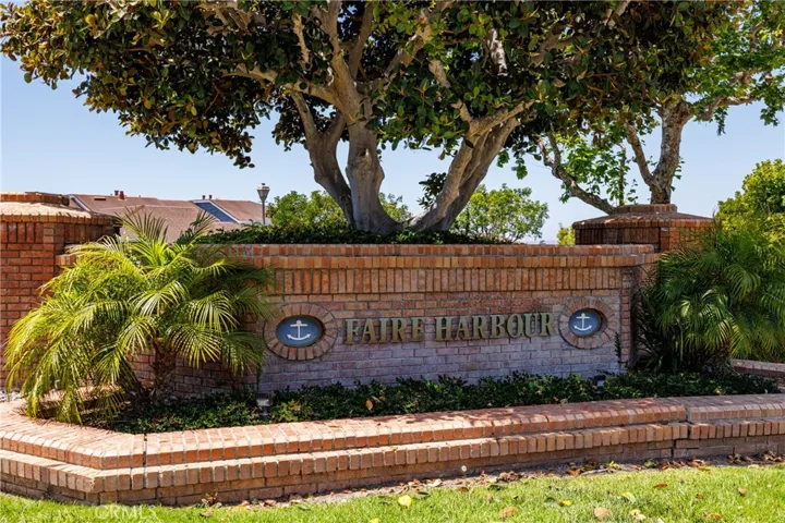 2189 Calle Ola Verde, San Clemente, California 92673