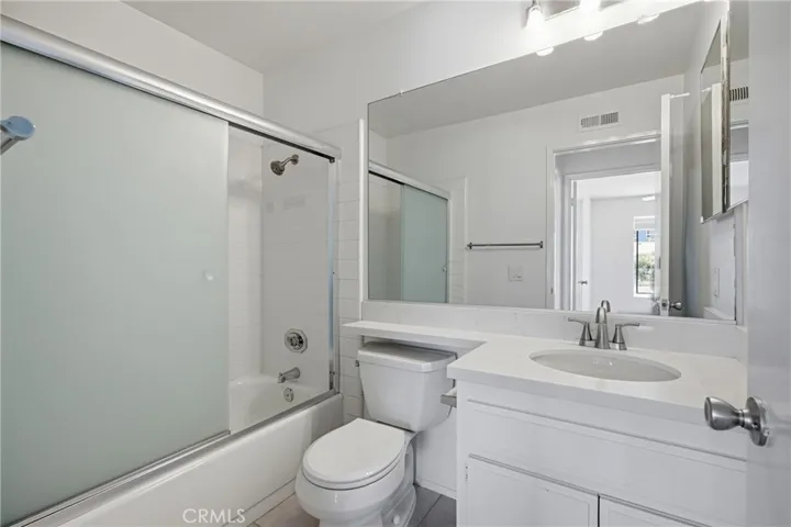 2189 Calle Ola Verde, San Clemente, California 92673
