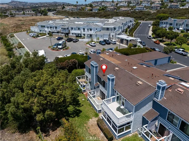 2189 Calle Ola Verde, San Clemente, California 92673