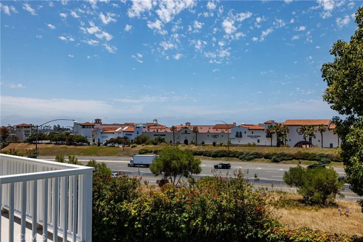 2189 Calle Ola Verde, San Clemente, California 92673