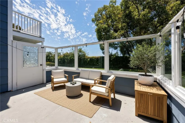 2189 Calle Ola Verde, San Clemente, California 92673