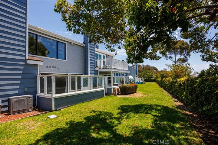 2189 Calle Ola Verde, San Clemente, California 92673