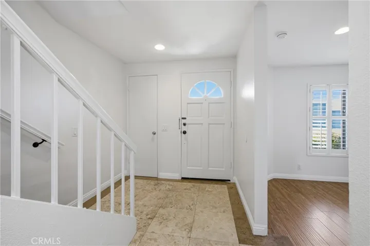 2189 Calle Ola Verde, San Clemente, California 92673