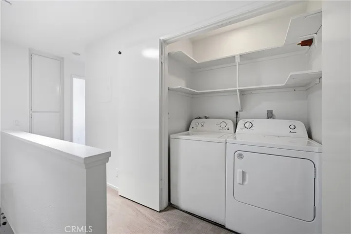 2189 Calle Ola Verde, San Clemente, California 92673