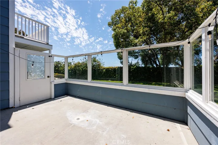 2189 Calle Ola Verde, San Clemente, California 92673