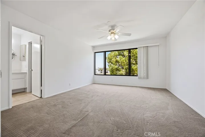 2189 Calle Ola Verde, San Clemente, California 92673