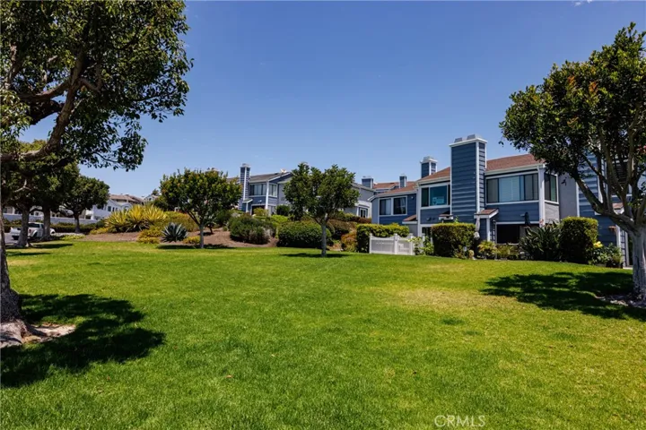 2189 Calle Ola Verde, San Clemente, California 92673