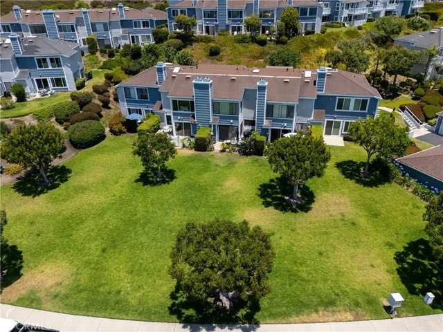 2189 Calle Ola Verde, San Clemente, California 92673