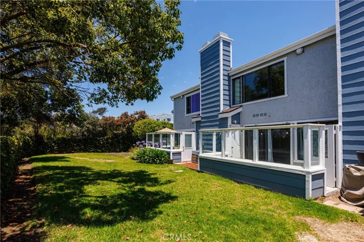 2189 Calle Ola Verde, San Clemente, California 92673