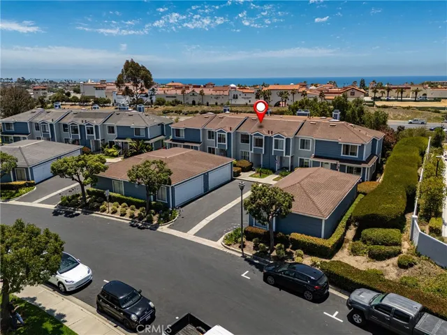 2189 Calle Ola Verde, San Clemente, California 92673
