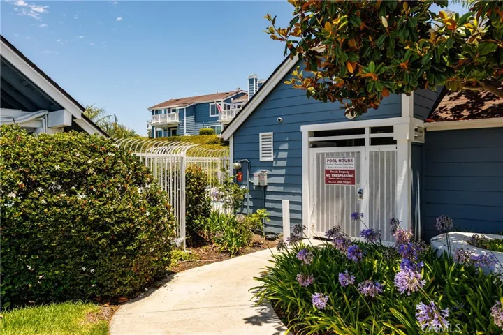 2189 Calle Ola Verde, San Clemente, California 92673