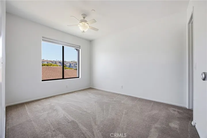 2189 Calle Ola Verde, San Clemente, California 92673