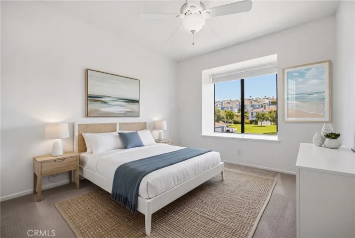 2189 Calle Ola Verde, San Clemente, California 92673