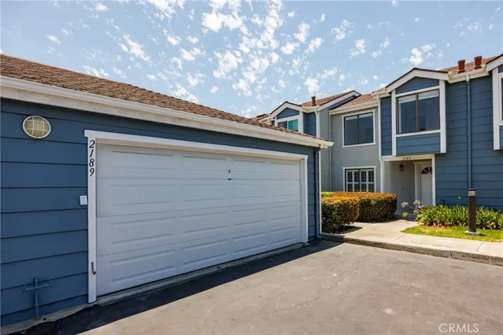 2189 Calle Ola Verde, San Clemente, California 92673