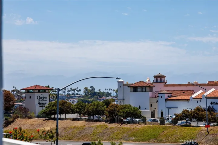 2189 Calle Ola Verde, San Clemente, California 92673