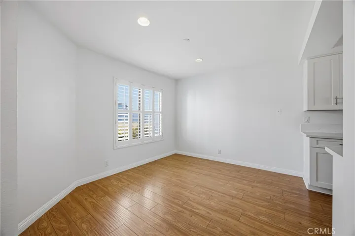 2189 Calle Ola Verde, San Clemente, California 92673