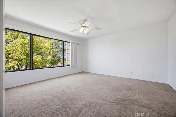 2189 Calle Ola Verde, San Clemente, California 92673
