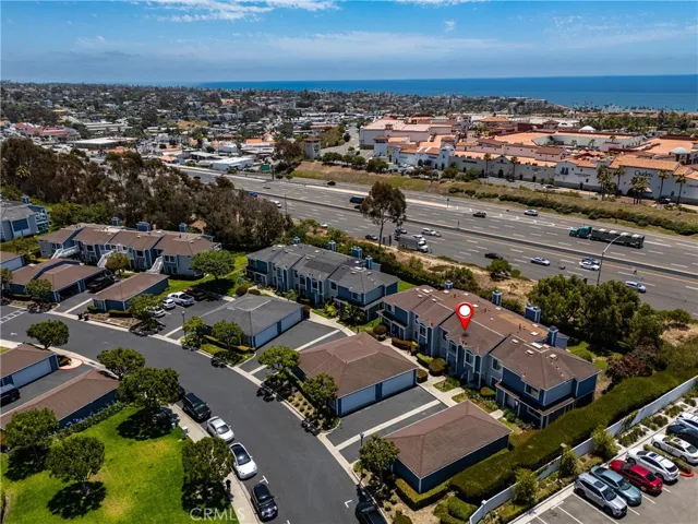 2189 Calle Ola Verde, San Clemente, California 92673