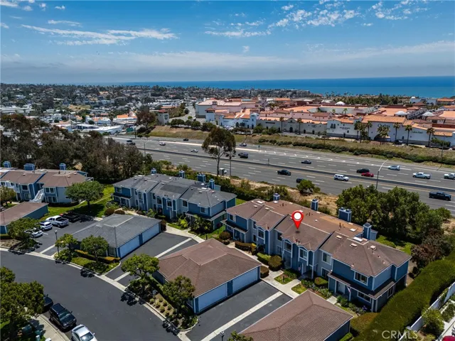 2189 Calle Ola Verde, San Clemente, California 92673