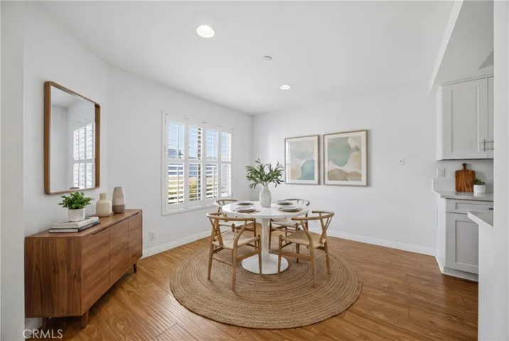 2189 Calle Ola Verde, San Clemente, California 92673