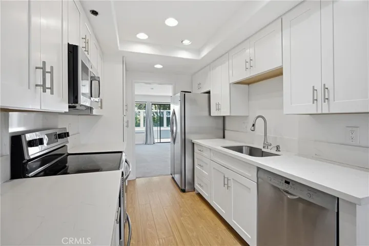 2189 Calle Ola Verde, San Clemente, California 92673