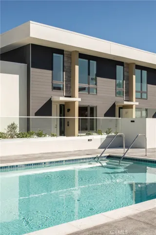380 Cordova Street 407, Pasadena, California 91101