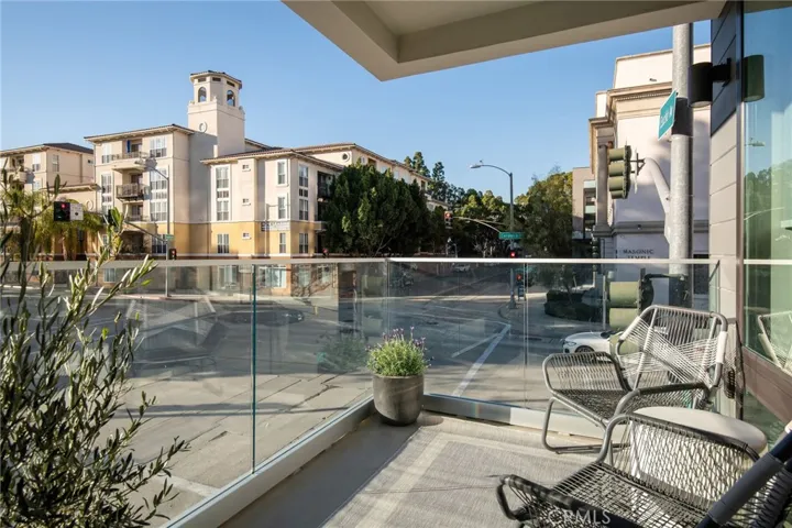 380 Cordova Street 407, Pasadena, California 91101