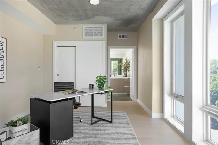 380 Cordova Street 407, Pasadena, California 91101