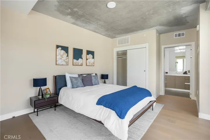 380 Cordova Street 407, Pasadena, California 91101