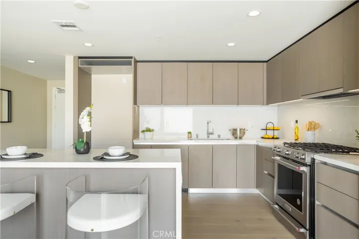 380 Cordova Street 407, Pasadena, California 91101