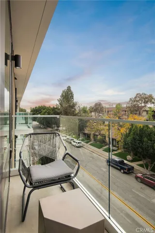 380 Cordova Street 407, Pasadena, California 91101