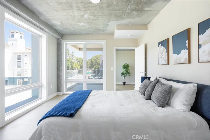 380 Cordova Street 407, Pasadena, California 91101