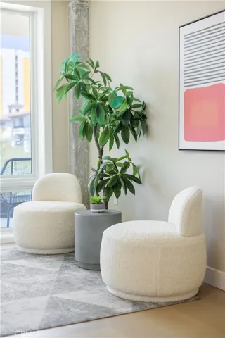 380 Cordova Street 407, Pasadena, California 91101