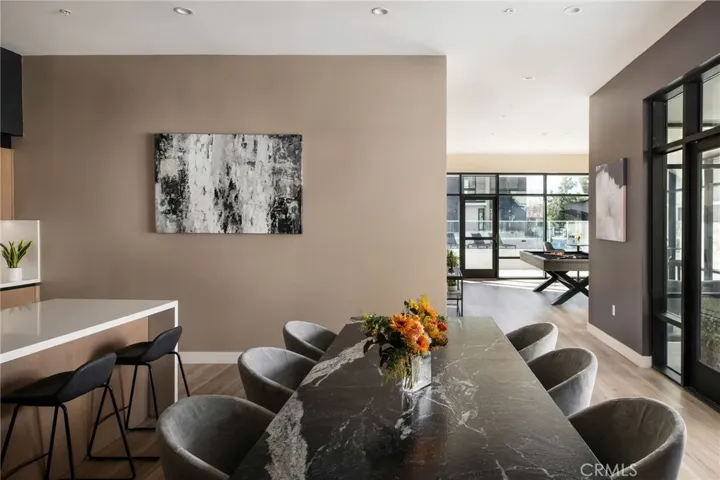 380 Cordova Street 407, Pasadena, California 91101