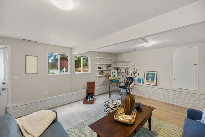 814 Parcel Street, Monterey, California 93940