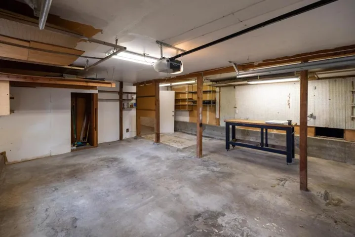 814 Parcel Street, Monterey, California 93940